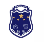 岱山南京交通
