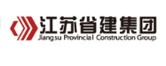 岱山省建集团