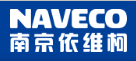 岱山南京依维柯