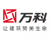 岱山卫生间防水