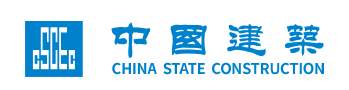 岱山中国建筑