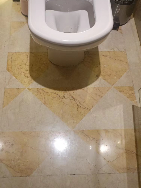 岱山瓷砖修缮